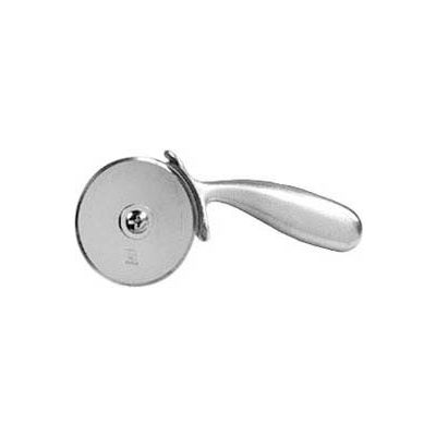 American Metalcraft APC2 - Pizza Cutter, 2-5/8" Stainless Steel Wheel