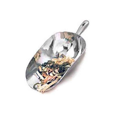 American Metalcraft ASC84 - Utility Scoop, 84 Oz. Capacity