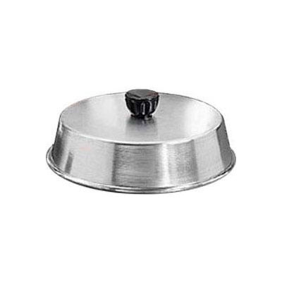 Grill//Basting Cover 8/" Diameter