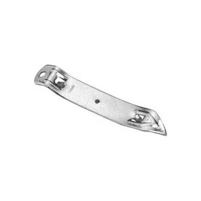 American Metalcraft CAB45 - Bottle/Can Opener, 4-1/2"