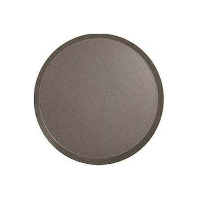 American Metalcraft CAR13HC - Pizza Pan, 13" Dia., 11/16" Deep, Car Pan With Hard Coat, Solid