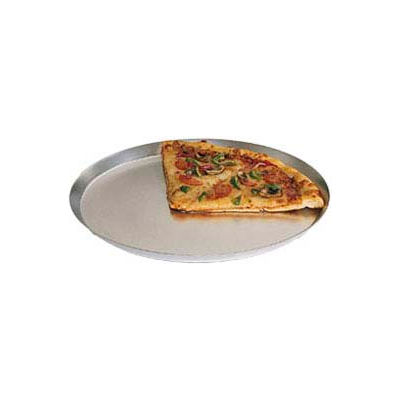 American Metalcraft CAR15 - Pizza Pan, 15" Dia., 11/16" Deep, Car Pan