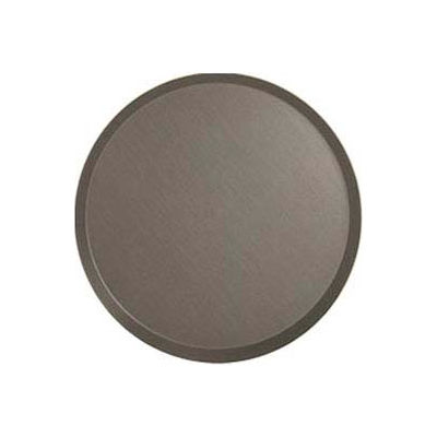 American Metalcraft CAR15HC - Pizza Pan, 15" Dia., 11/16" Deep, Car Pan With Hard Coat, Solid