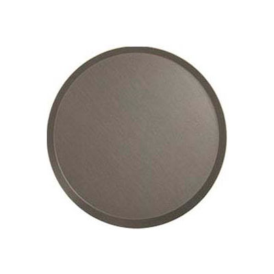 American Metalcraft CAR18HC - Pizza Pan, 18" Dia., 11/16" Deep, Car Pan With Hard Coat, Solid