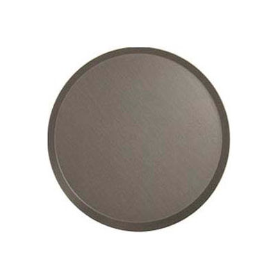 American Metalcraft CAR6HC - Pizza Pan, 6" Dia., 5/8" Deep, Car Pan With Hard Coat, Solid