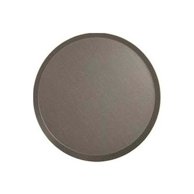 American Metalcraft CAR7HC - Pizza Pan, 6-3/4" Dia., 5/8" Deep, Car Pan With Hard Coat, Solid
