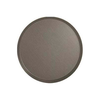 American Metalcraft CAR9HC - Pizza Pan, 8-1/2" Dia., 5/8" Deep, Car Pan With Hard Coat, Solid