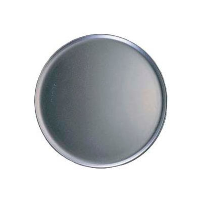American Metalcraft HACTP20 - Pizza Pan/Waiters Tray, Coupe Style, 20", Solid