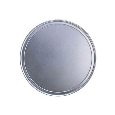 American Metalcraft HATP28 - Pizza Pan/Waiters Tray, Wide Rim, 28", Solid
