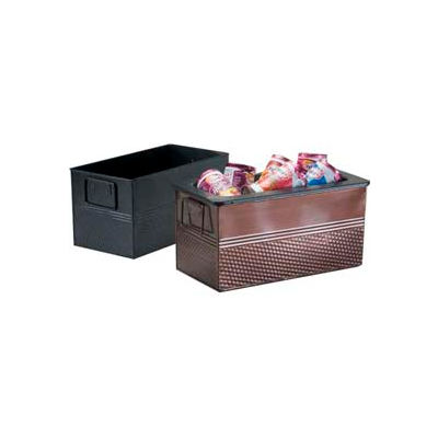 American Metalcraft IBT126 - Beverage Tub Insulated Insert