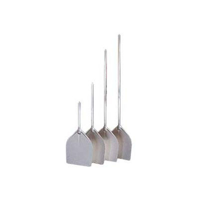 American Metalcraft ITP1446 - Pizza Peel, 14-1/2" x 14-1/2", 63-1/2"L