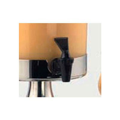 American Metalcraft JFAUC4 - Replacement Faucet, For Juice Dispenser