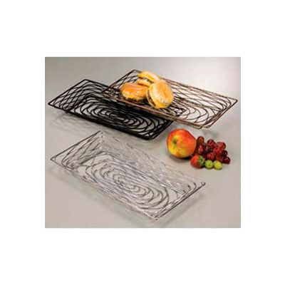 American Metalcraft PBSL3 - Pet Liner, Large