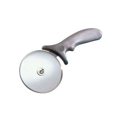 American Metalcraft PCW5 - Pizza Cutter Blade Only, 5" Wheel