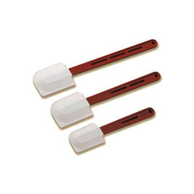 American Metalcraft PHBS10 - Heat Resistant Scraper, 10" Overall