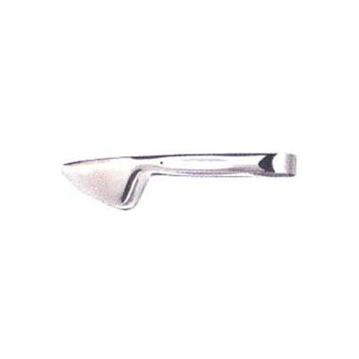 American Metalcraft PTS9 - Mirage Serving Tong, 8"