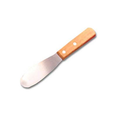 American Metalcraft SPR725 - Sandwich Spreader, 7-1/4" Long