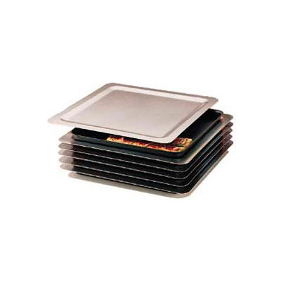 American Metalcraft SQ600 - Separator, 6" x 6", Solid