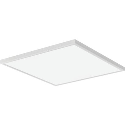 eaton 2x4 led flat panel