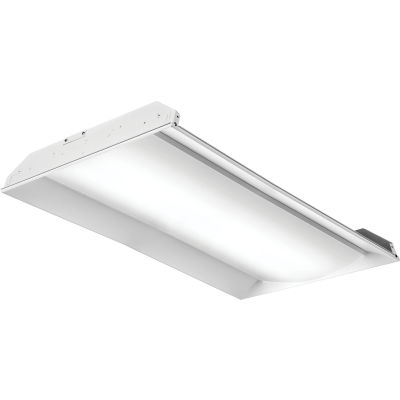 2 x4 led light panel 2 x4 led light panel