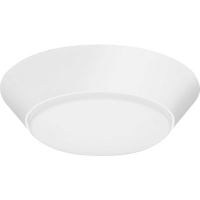 Lithonia FMML 7 840 M6 LED Versi Lite 120V 660 Lumens