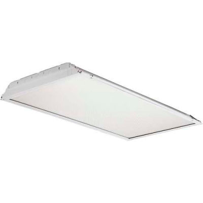 lithonia lighting 153tx5