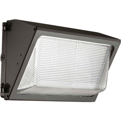 Lighting Fixtures - Outdoor | Wall Packs | Lithonia TWR1 LED ALO 50K ...