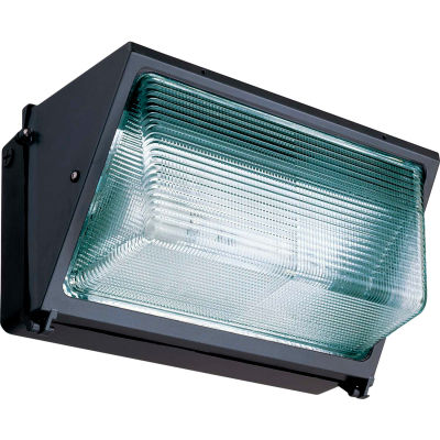 twh led alo 40k