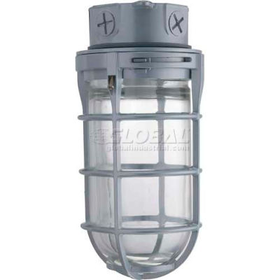 Lighting Fixtures Outdoor Flood Lighting Lithonia Vc42l M6