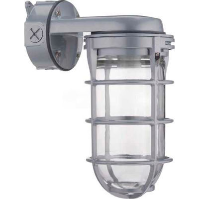 light utility outdoor halide metal ceiling fixtures lighting flood mount m6 lithonia globalindustrial