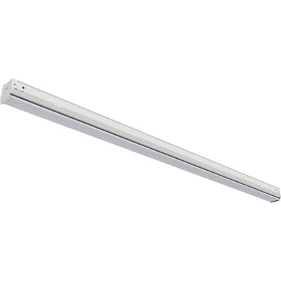 Lithonia Lighting ZL1N L48 7000LM FST 