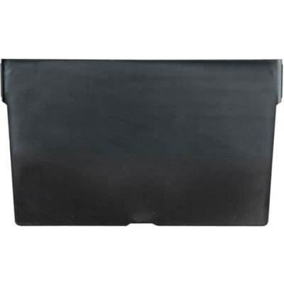Akro-Mils Divider 40120 For 4-1/8"W Bins Pack of 24