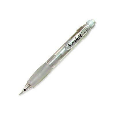 sakura mechanical pencil 0.9