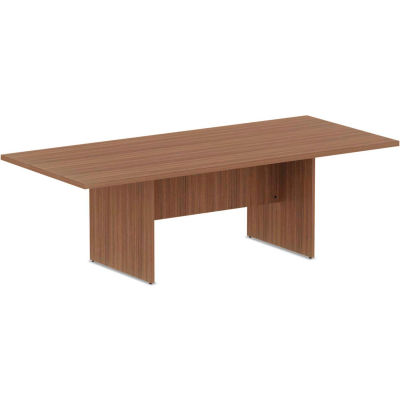 Alera® Rectangle Conference Table - 94-1/2