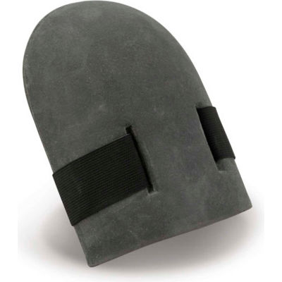 Allegro 7100 Contour Knee Pad