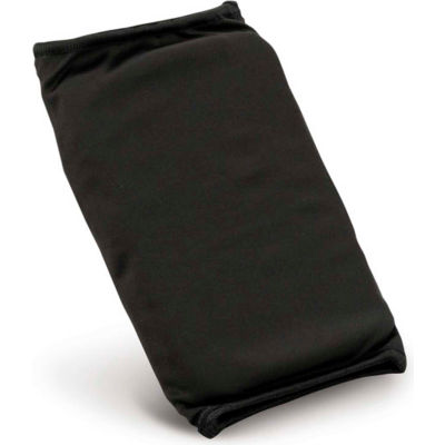 Allegro 7105 SoftKnee Knee Pad