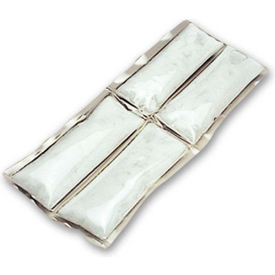 Allegro 8414-11 Phase Change Inserts, 4/Pack