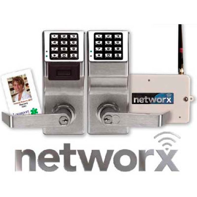 networx alarm code 6 networx alarm code 6