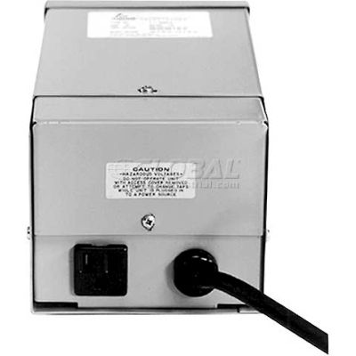 Acme T160832 Air Conditioning / Refrigeration & ApplianceTransformers / 1 PH / 50/60 Hz / 400 W