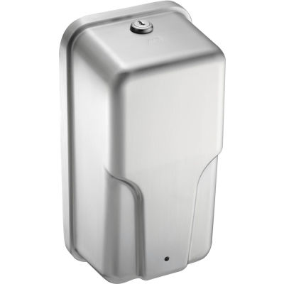 ASI® Roval Automatic Soap Dispenser - 20364