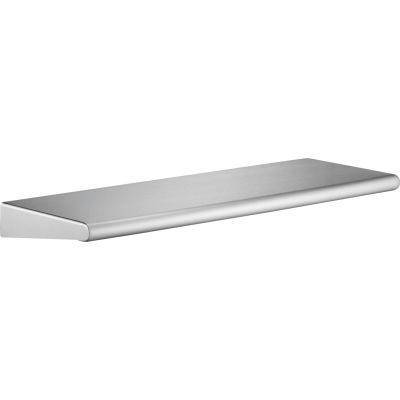 ASI® Roval Surface Mounted Shelf - 6 x 24 - 20692-624