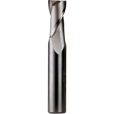 End Mills | Square End Mills | 5/8