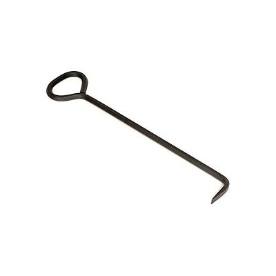 24-in Manhole Cover Bar