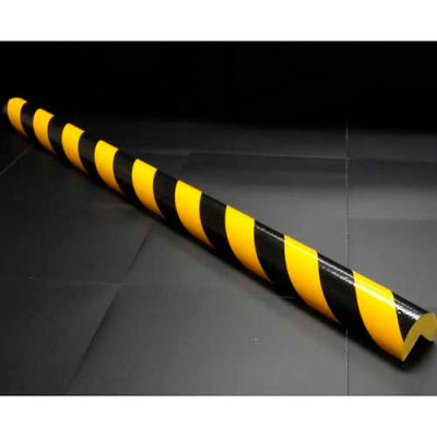 Safety Guards & Protectors | Foam Bumper Guards | 90-Degree Corner ...