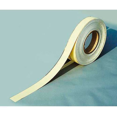 Photoluminescent Anti Slip Tape W/Self-Adhesive Backing, 1" X 79 Feet, UL1994-listed