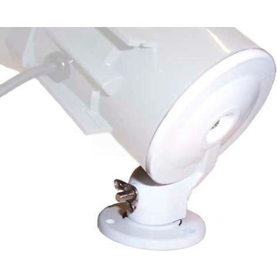 Adjustable Wall Mounting Bracket For Horn Speaker