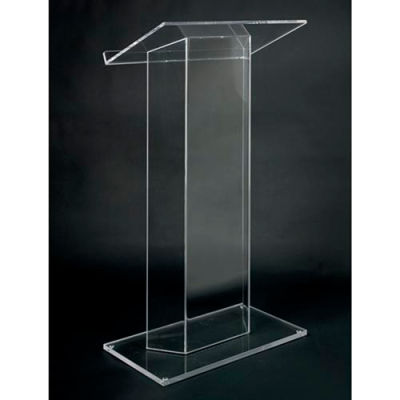 Lecterns 