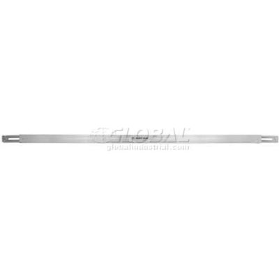 Ancra® 43638-50 Series E & A Decking/Shoring Beam 85.7" - 96.6"L
