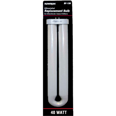 Flowtron® 40W UV Replacement Bulb - BF130