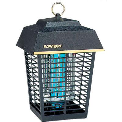 electronic insect toy